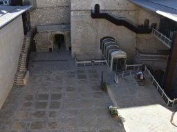 Ciudad de Elche 2022